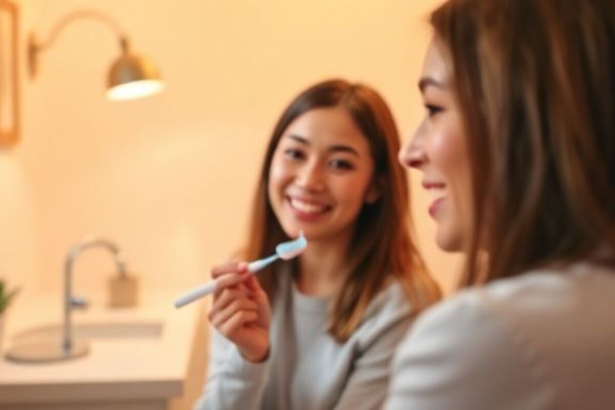 Mutuelle dentaire pas chère : comment se faire rembourser ses soins dentaires à moindre coût