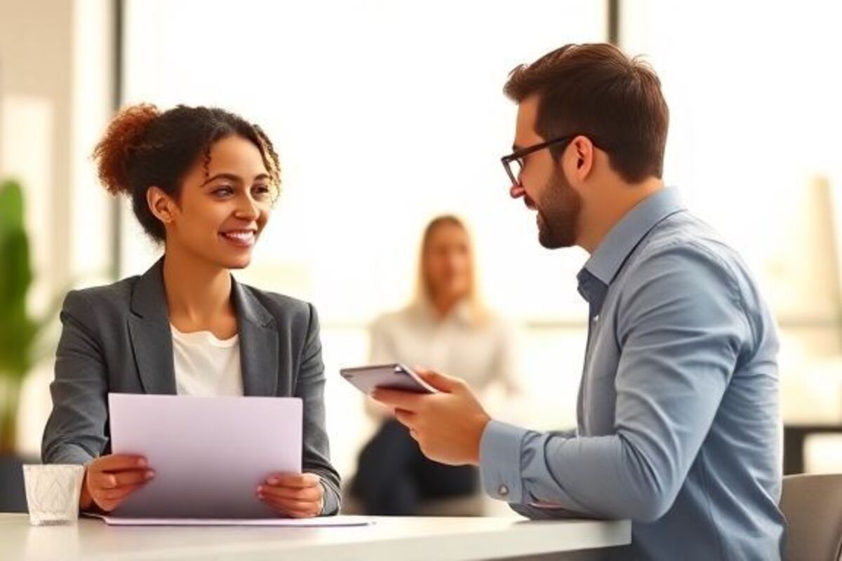 Comment négocier le prix de sa mutuelle santé avec son assureur