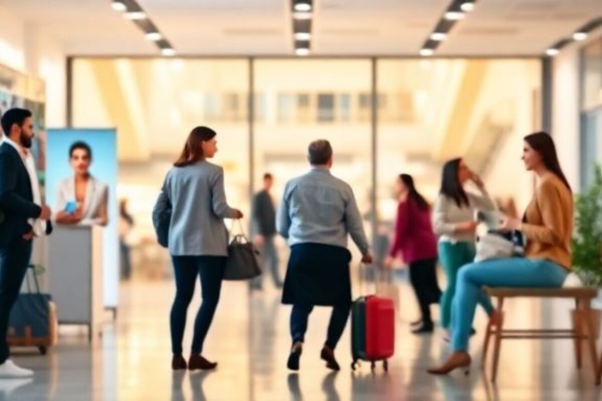 Mutuelle pas chère en ligne : avantages et pièges à éviter avant de souscrire