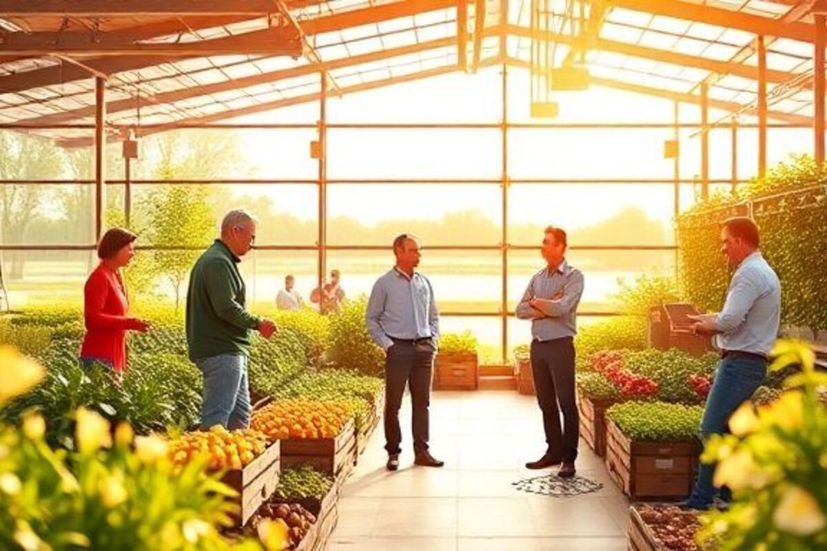 Mutuelle pas chère pour les agriculteurs : les offres adaptées à la MSA