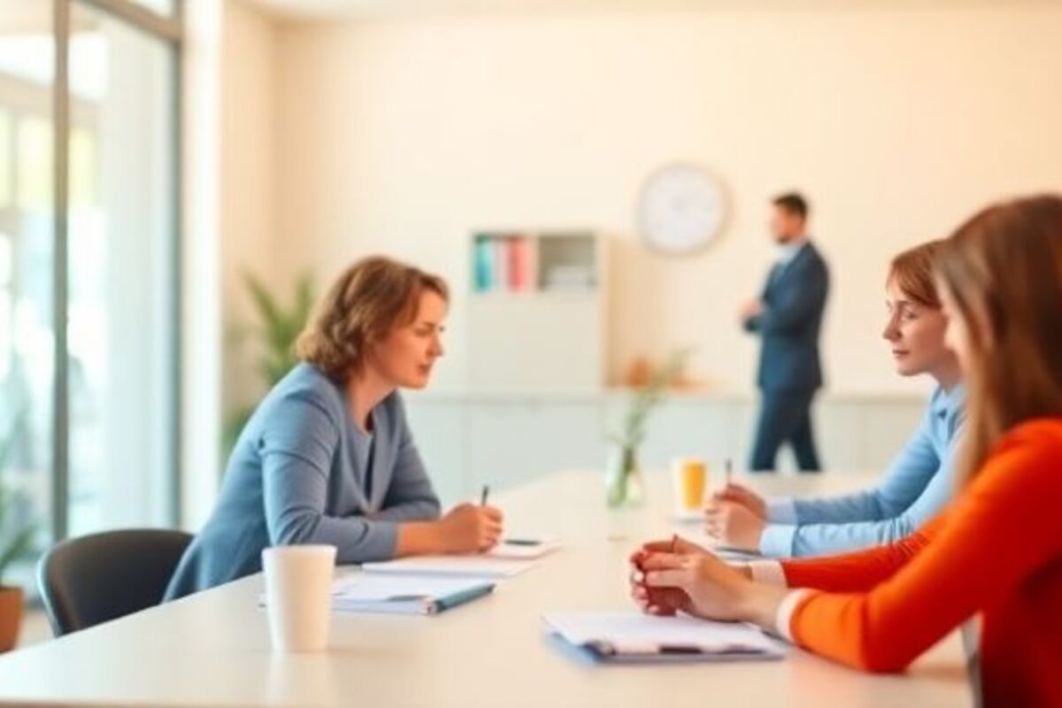 Délai de carence en mutuelle santé : ce que vous devez savoir avant de signer