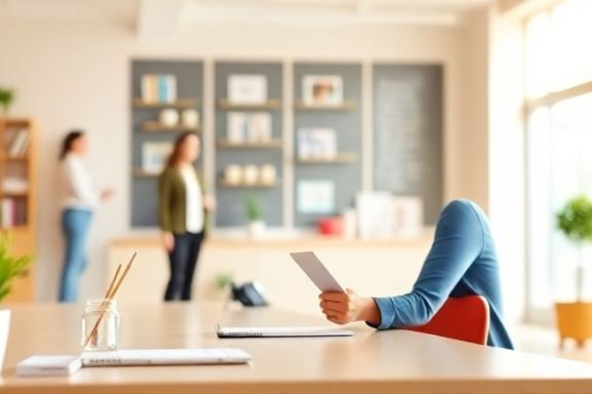 Mutuelle au minimum vital : quelles garanties conserver quand on a un petit budget