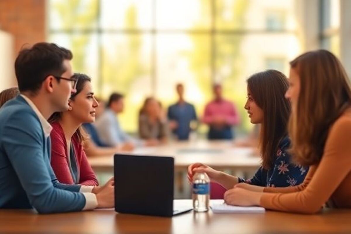 Comparatif mutuelles pas chères : les critères pour ne pas se tromper