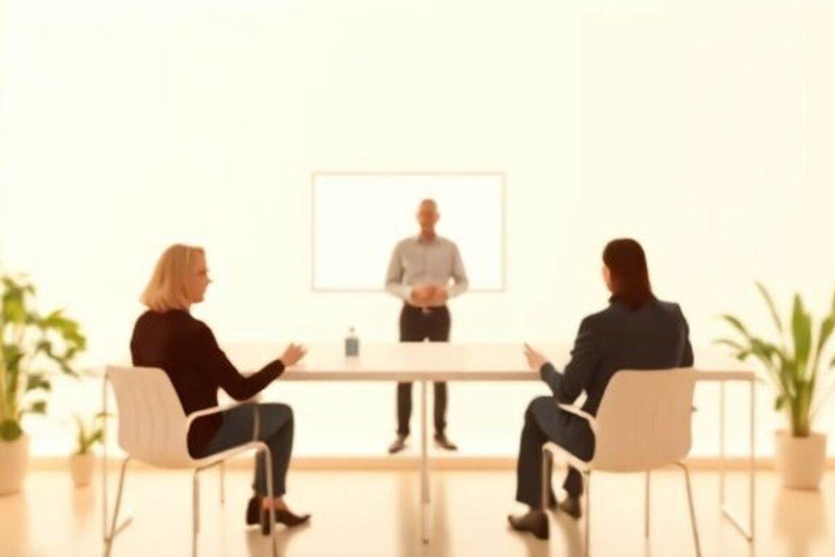 Mutuelle pas chère pour mi-temps thérapeutique : quelles solutions pour les arrêts maladie