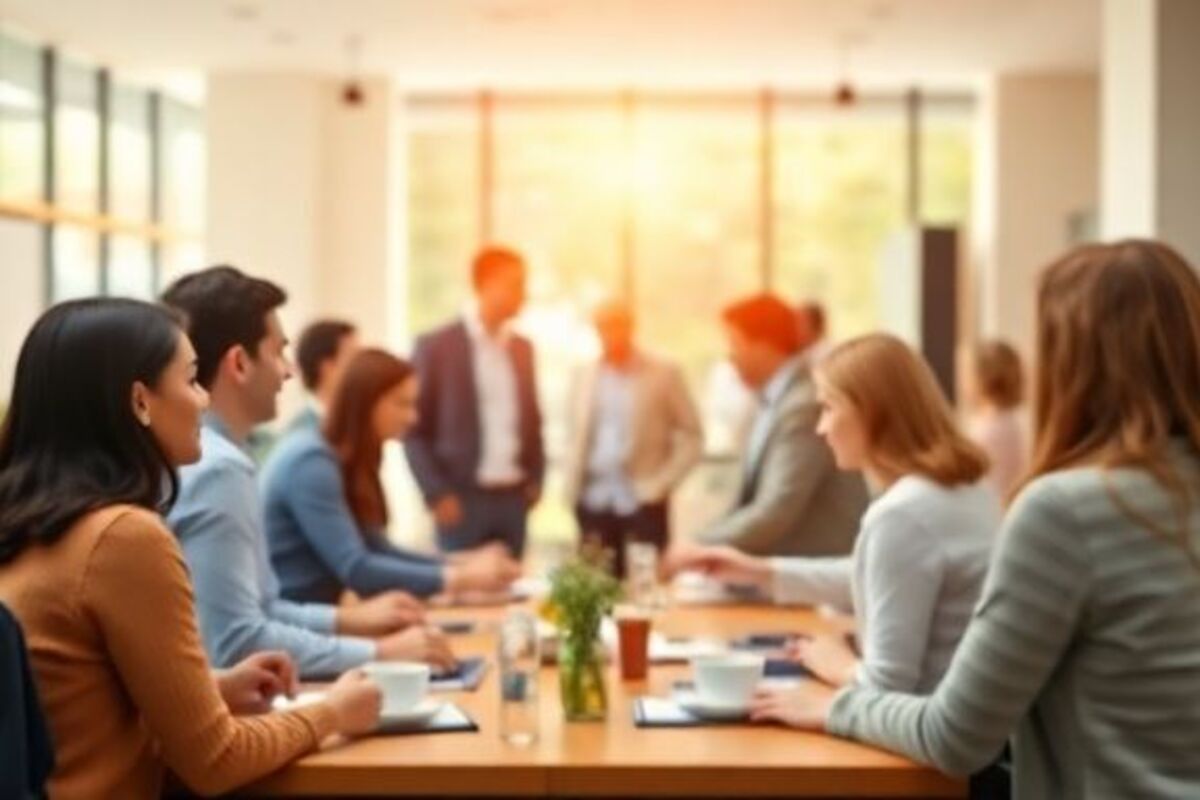 Mutuelle pas chère pour les intermittents du spectacle : guide complet