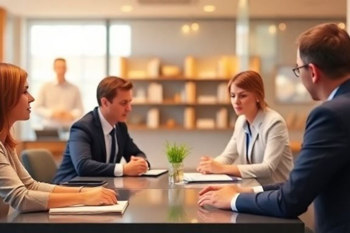 Peut-on avoir deux mutuelles en même temps et est-ce vraiment rentable