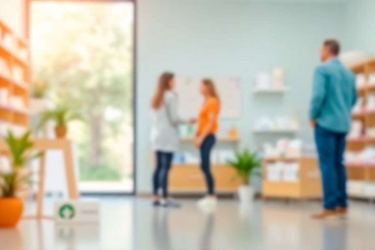 Remboursement des médecines douces : quelles mutuelles pas chères couvrent l'ostéopathie