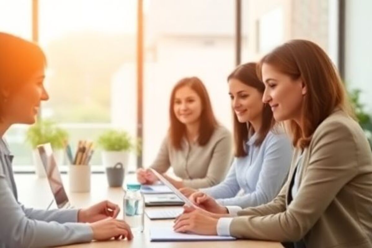 Mutuelle pas chère pour les fonctionnaires : les offres spécifiques à connaître