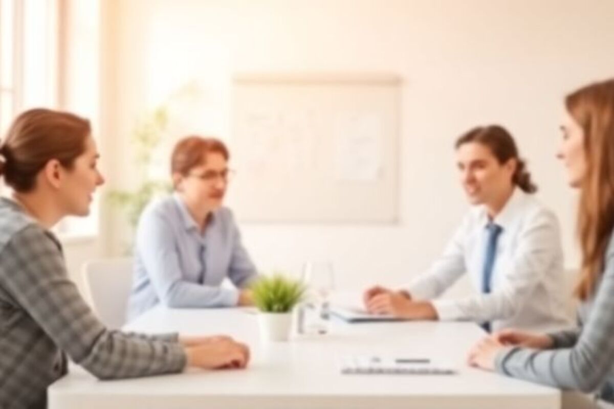 Mutuelle pas chère avec assistance et prévention : les offres qui vont plus loin