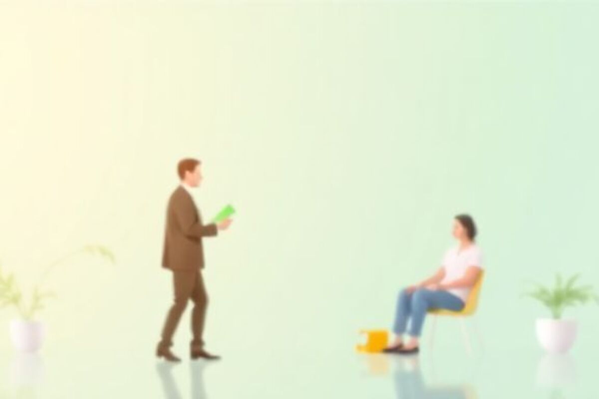 Mutuelle santé pas chère : les critères essentiels pour bien comparer