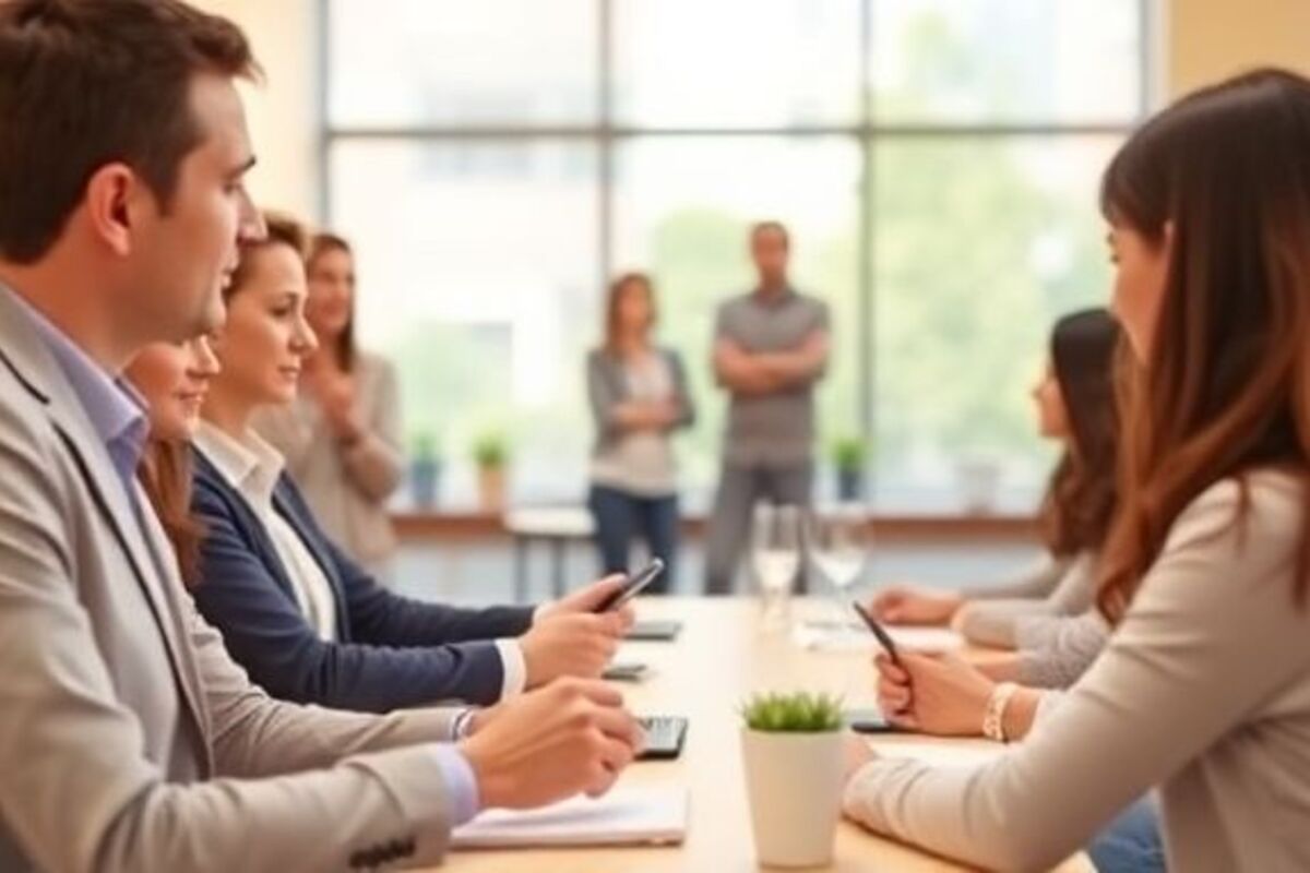 comparatifmutuelle.biz