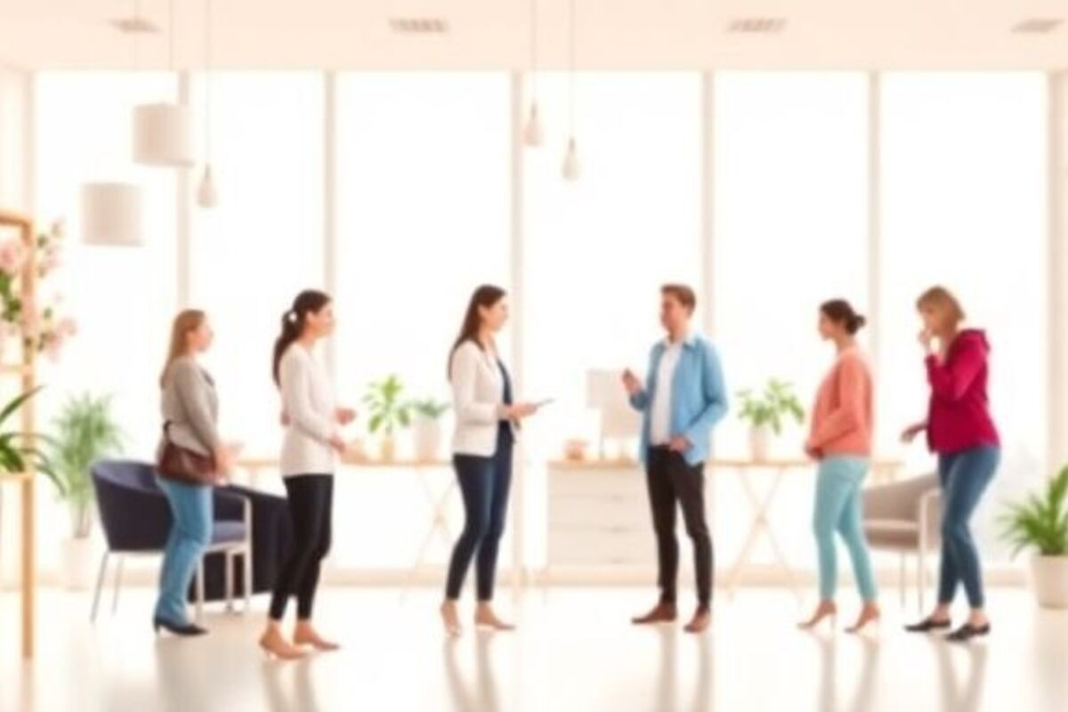 Mutuelle santé pas chère vs mutuelle haut de gamme : les vraies différences