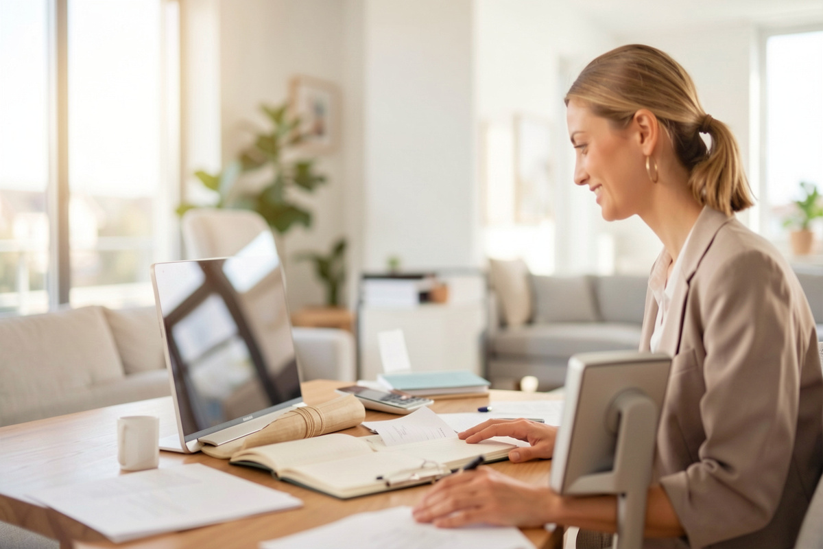 Assurance habitation locataire : quelles garanties sont vraiment obligatoires ?