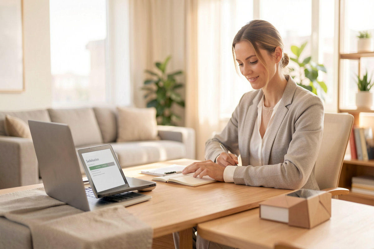 Résiliation d'assurance habitation locataire : comment procéder sans erreur