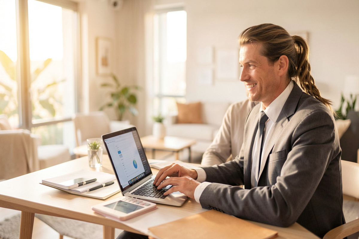 Assurance habitation locataire : comment calculer le montant de votre cotisation ?