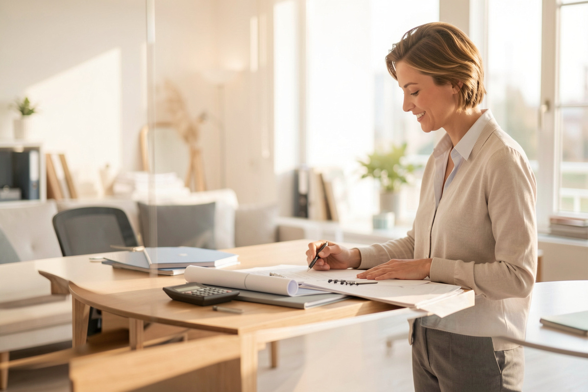 Dégât des eaux en location : comment être bien indemnisé par son assurance ?