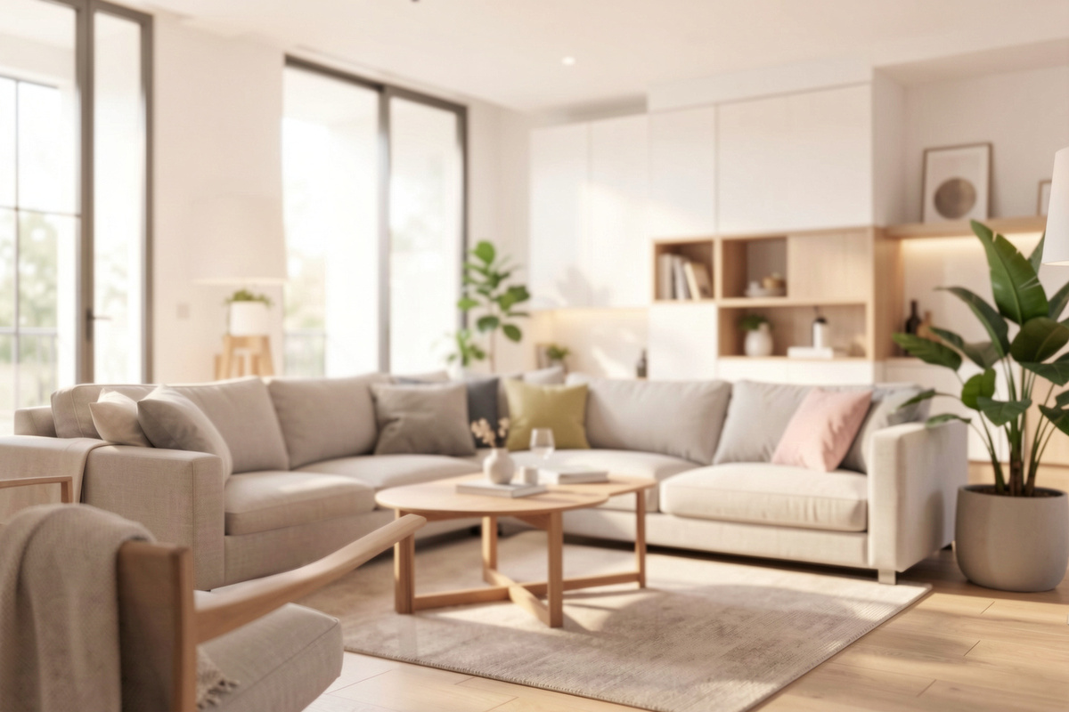 Assurance habitation locataire meublé : quelles spécificités à connaître ?