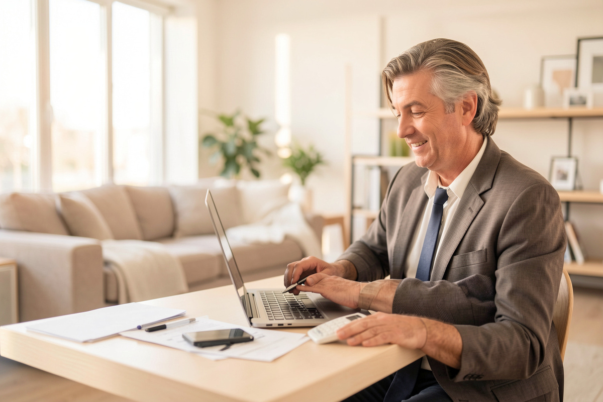 Assurance habitation locataire : comment déclarer un vol et obtenir remboursement ?