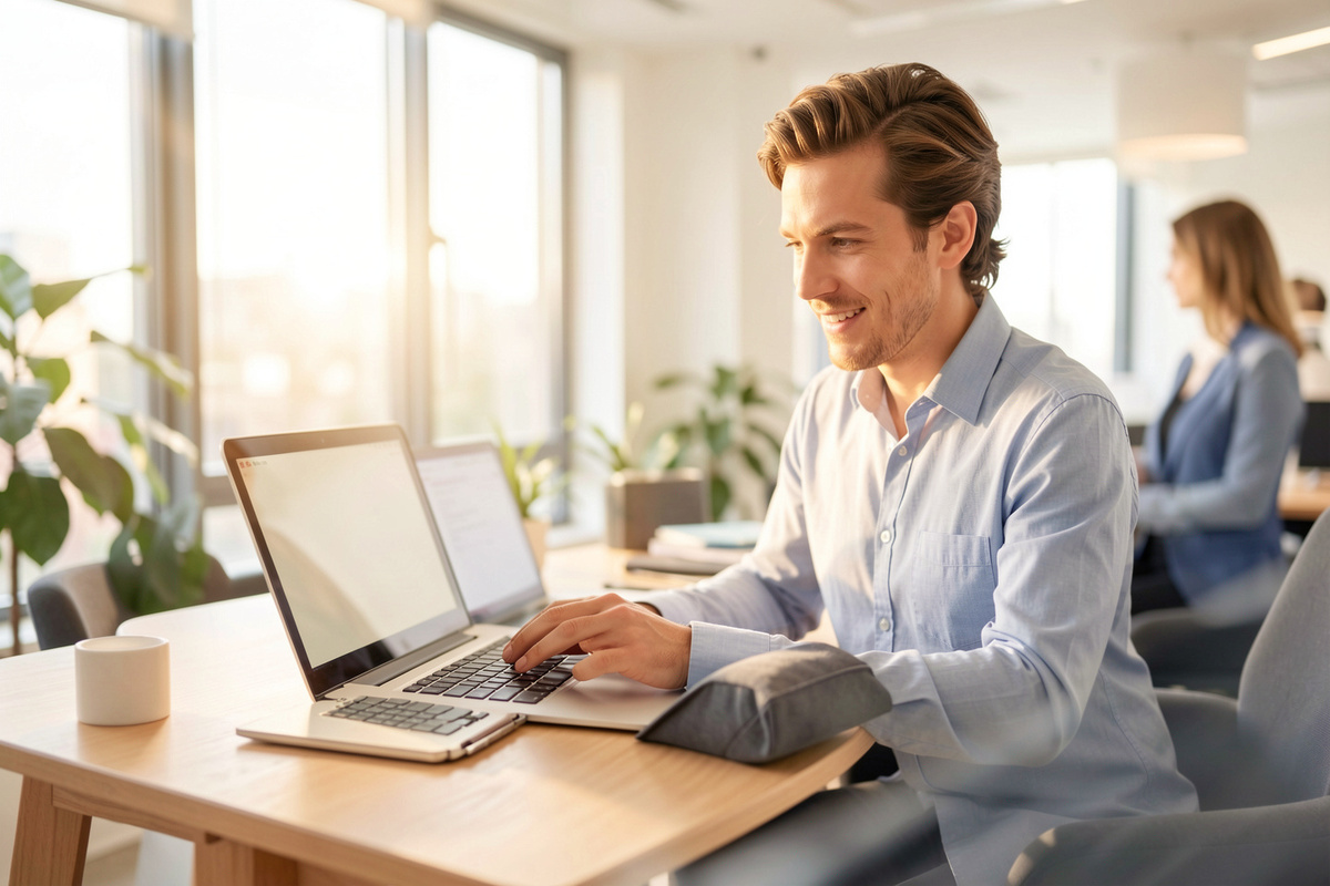 Colocation et assurance habitation : qui doit souscrire et comment ?