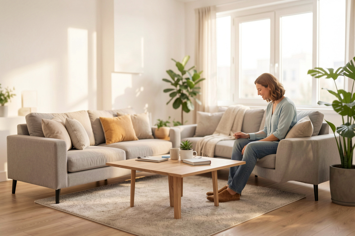 Assurance habitation locataire en colocation : comment bien se couvrir