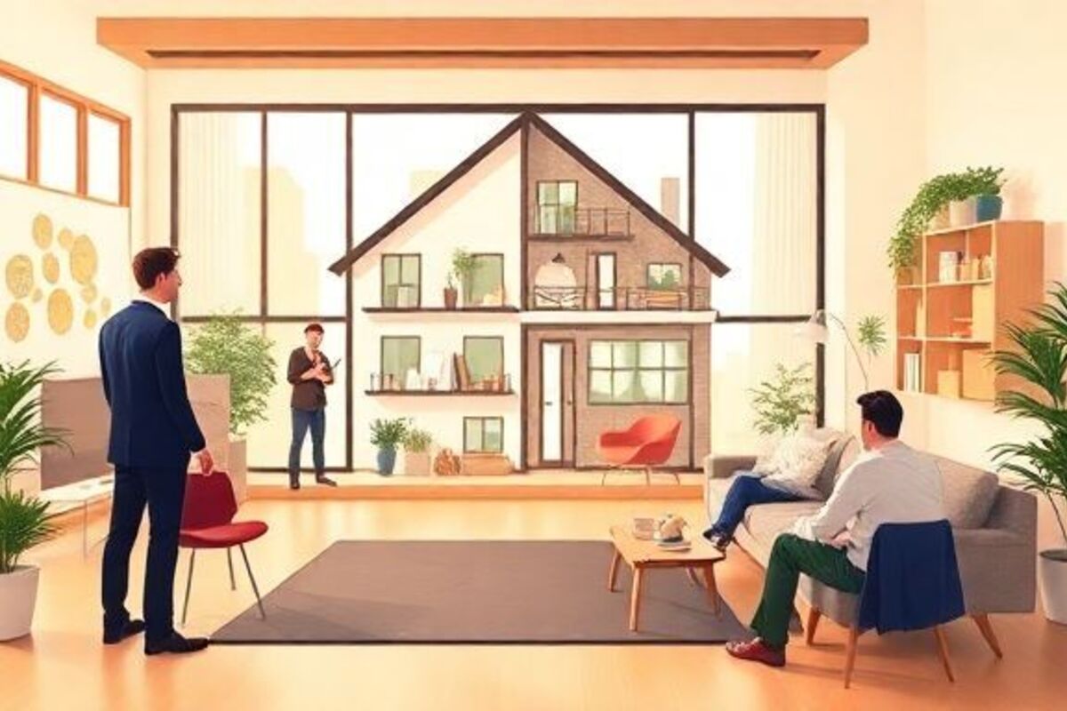 Loyer impayé et assurance habitation : ce que le locataire doit savoir
