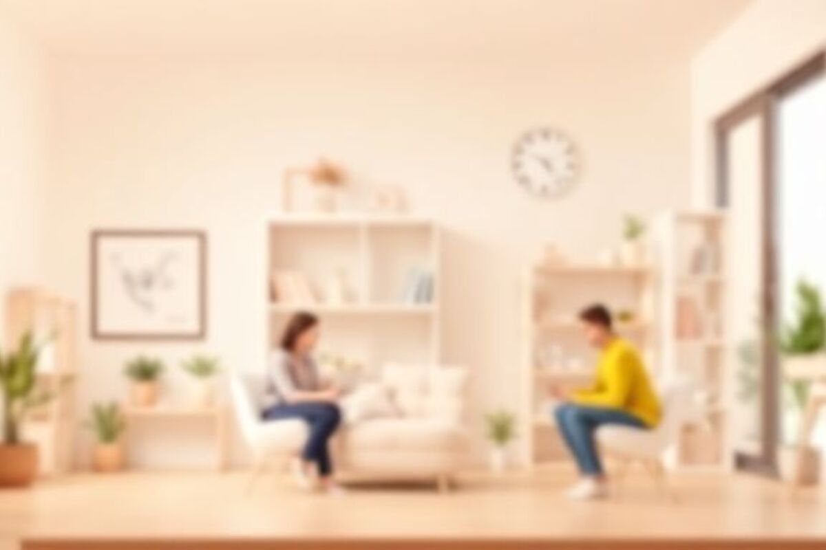 Comment comparer les offres d'assurance habitation pour locataire