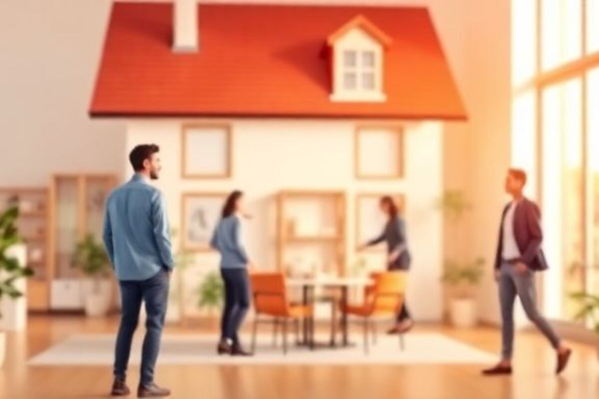 Assurance habitation locataire : que couvre vraiment la garantie vol