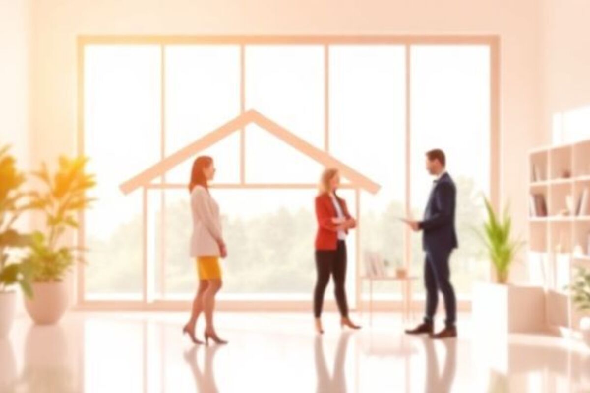 Assurance habitation locataire : comment fonctionne la franchise