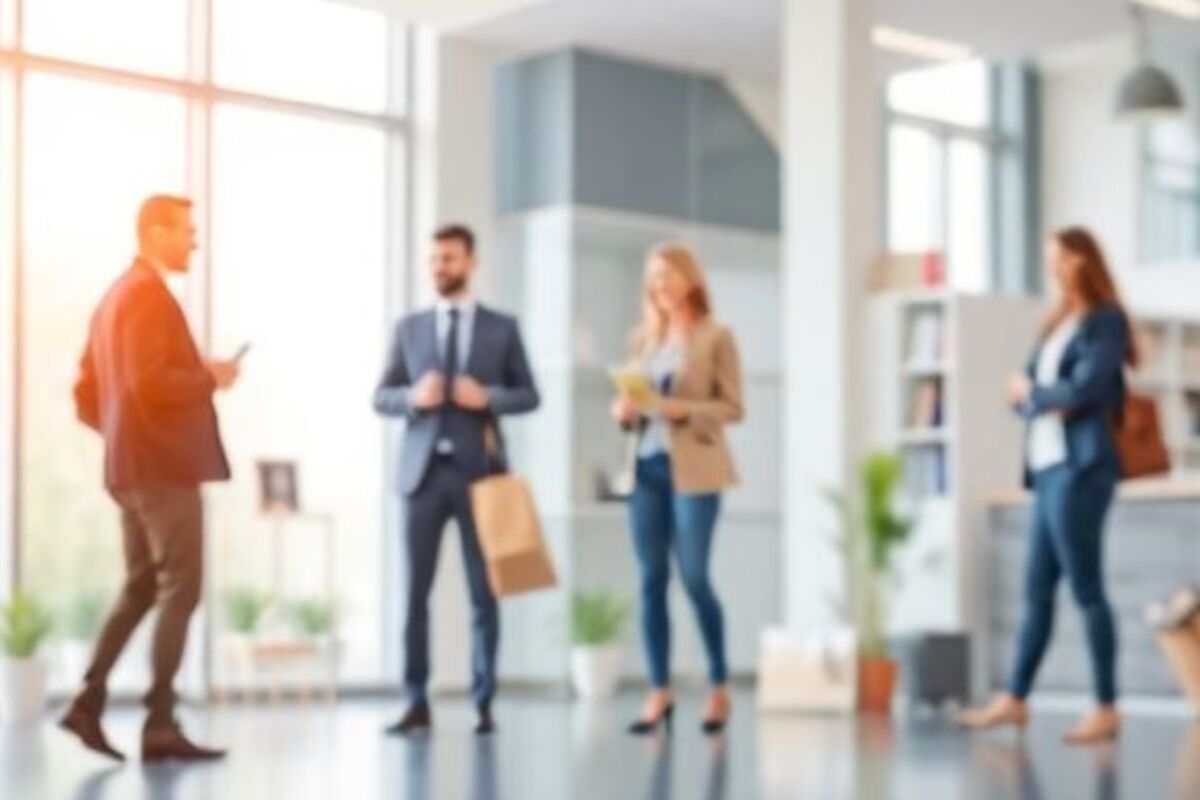 Locataire en mobilité professionnelle : quelle assurance habitation choisir