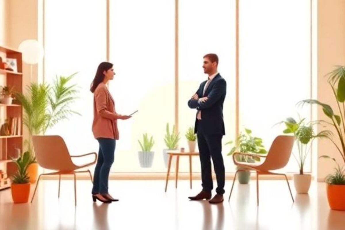 Assurance habitation locataire : que faire en cas de litige avec son assureur