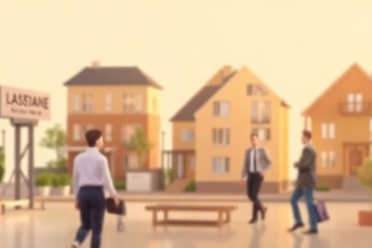 Assurance habitation locataire : comment évaluer la valeur de ses biens