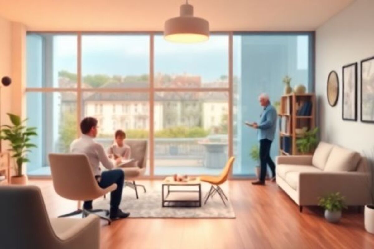 Dommages causés au logement du propriétaire : ce que couvre votre assurance