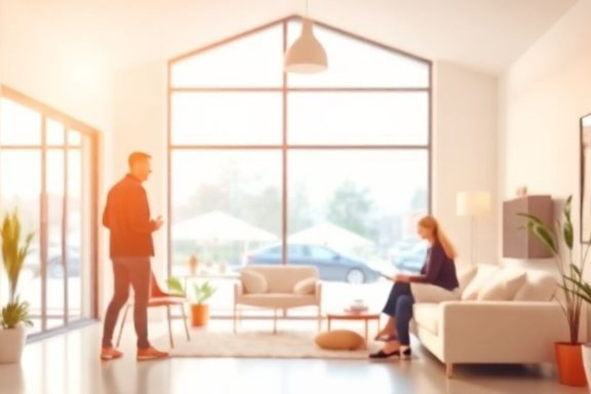 Assurance habitation locataire : garantie bris de glace, est-elle utile
