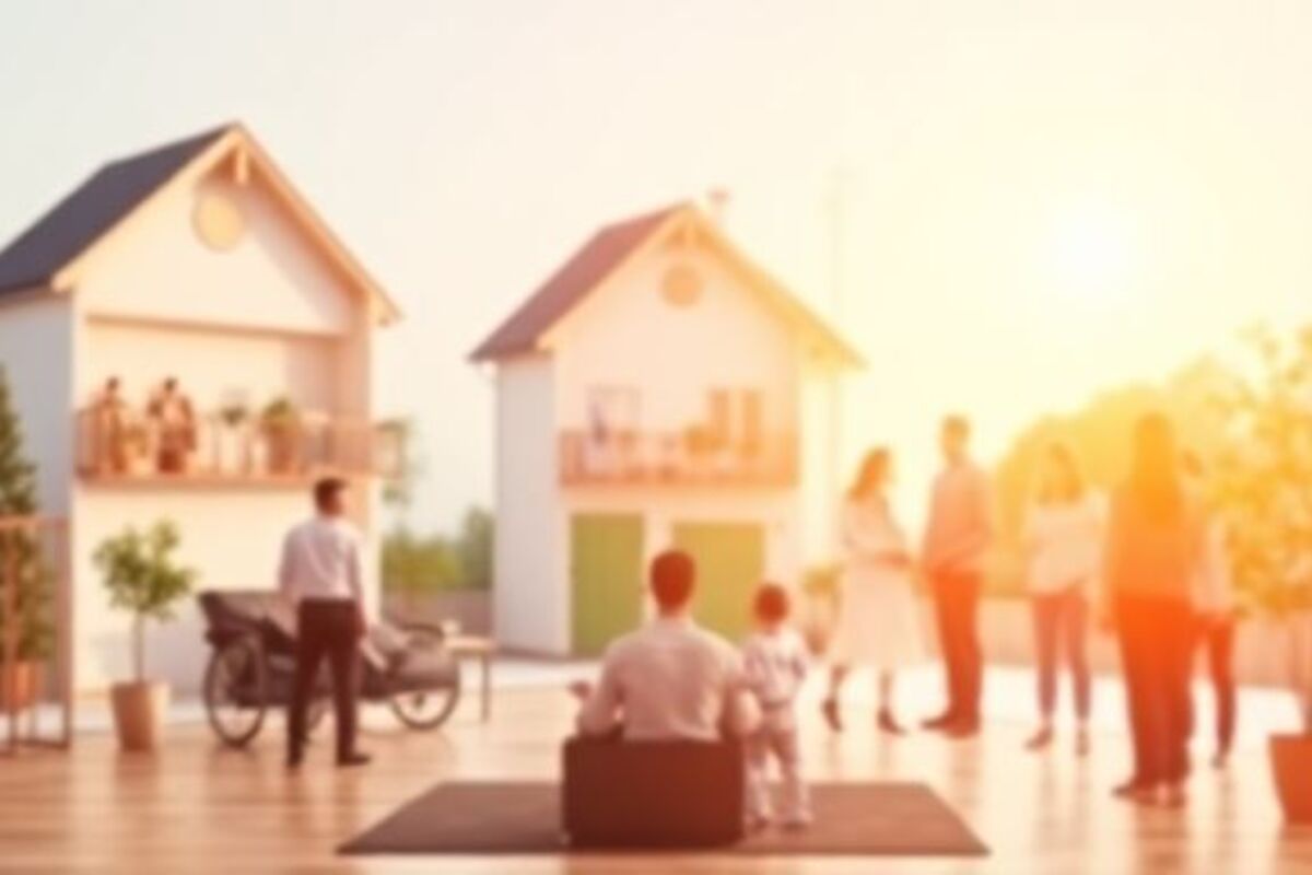 Assurance habitation locataire : comment résilier après un sinistre