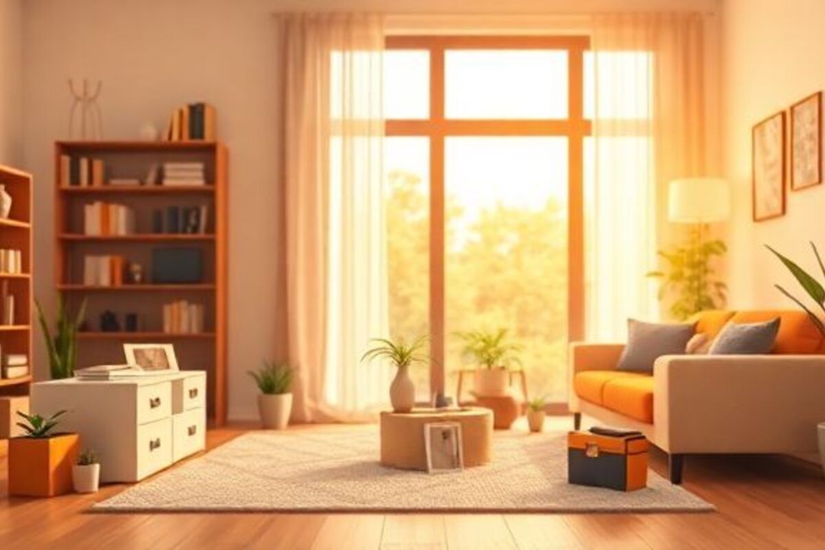 Assurance habitation locataire : faut-il déclarer ses objets de valeur