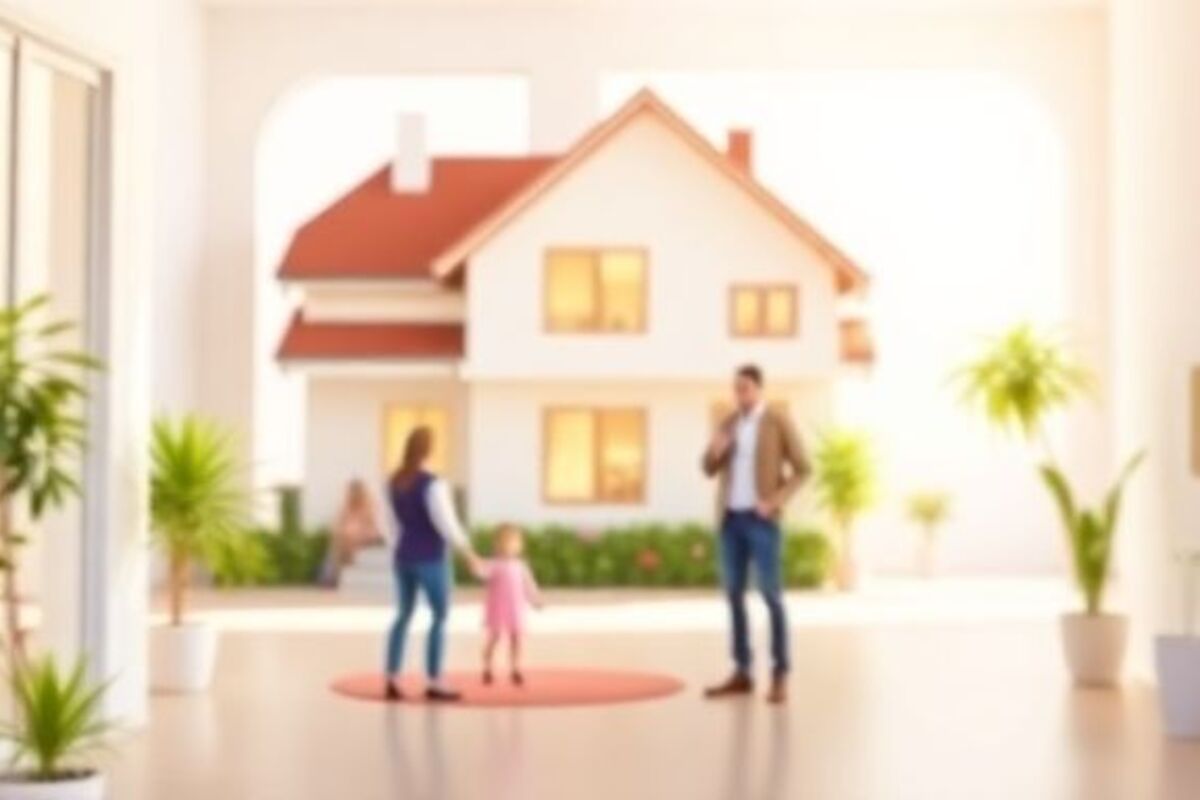 Attestation d'assurance habitation locataire : comment l'obtenir rapidement