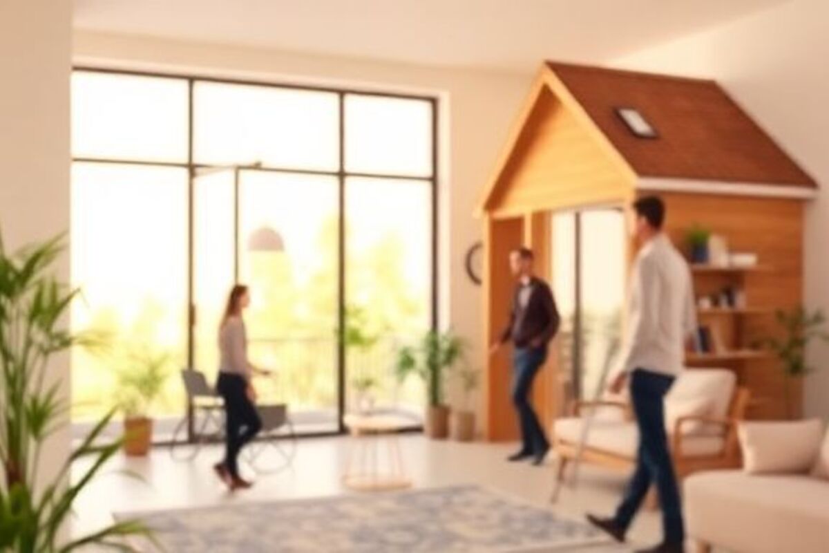 Assurance habitation locataire : comment augmenter sa couverture sans dépenser plus