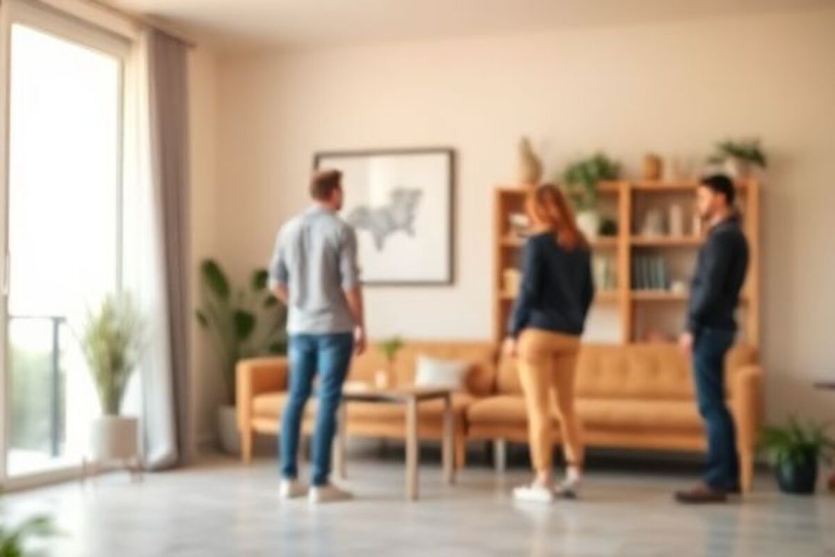 Trouble de voisinage en location : votre assurance habitation peut-elle intervenir