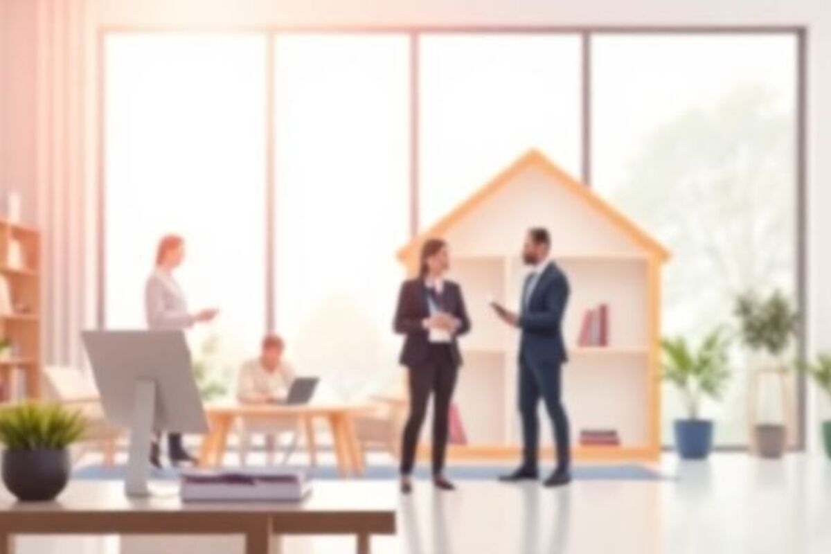 Assurance habitation locataire : le rôle de la garantie protection juridique