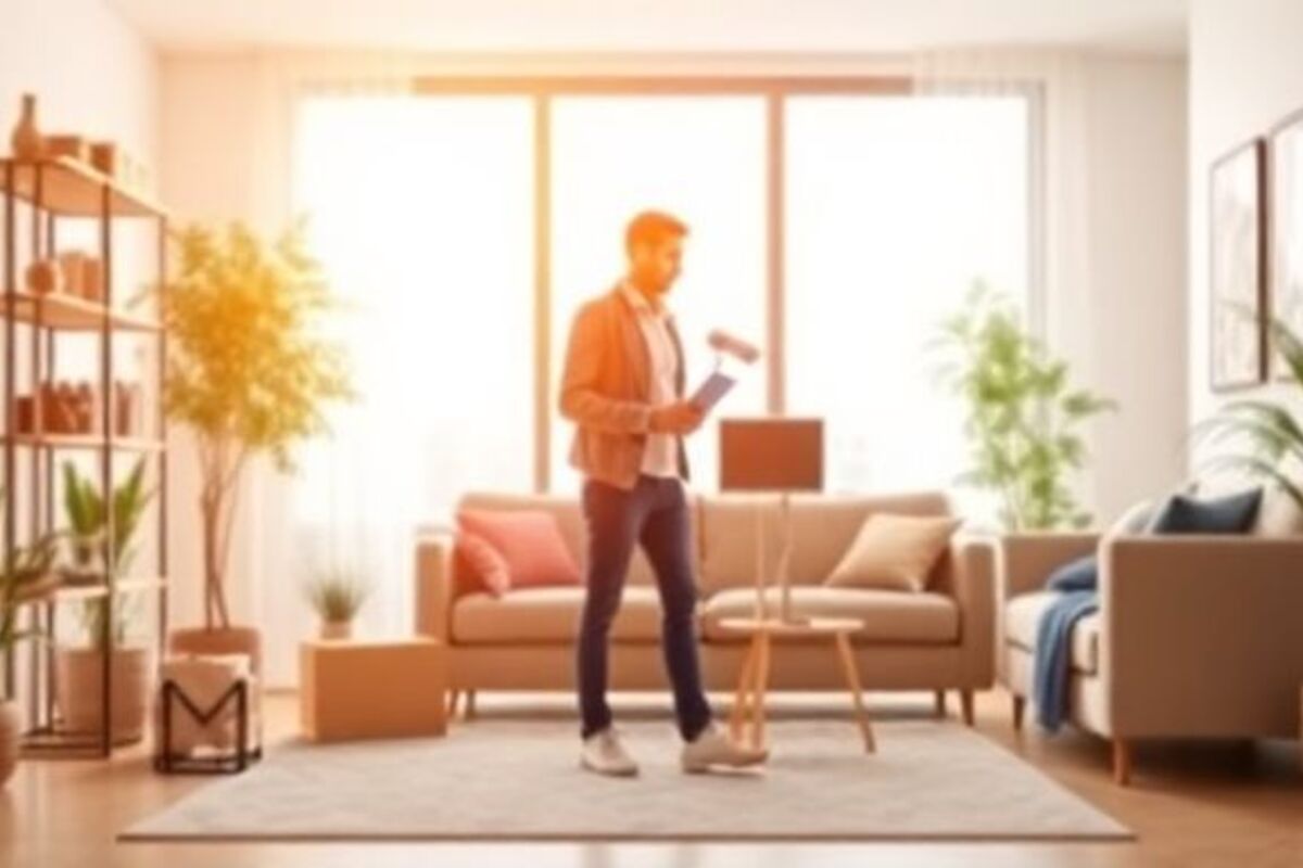 Déménagement en cours d'année : comment gérer son assurance habitation locataire