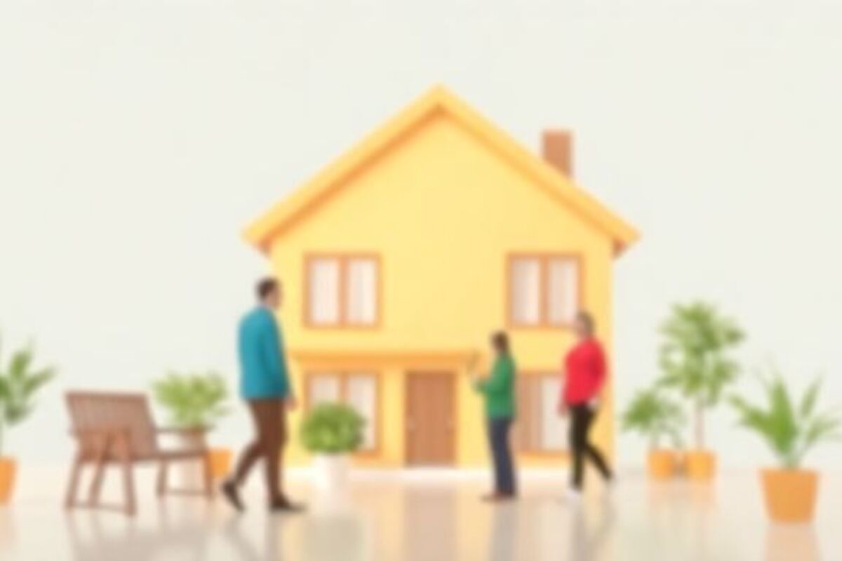 Assurance habitation locataire : les critères pour bien comparer les offres