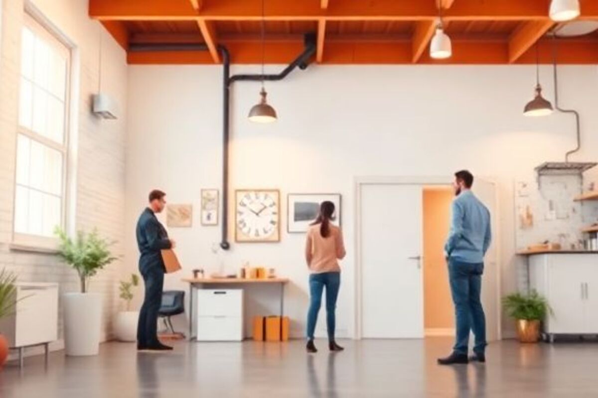 Protection du logement