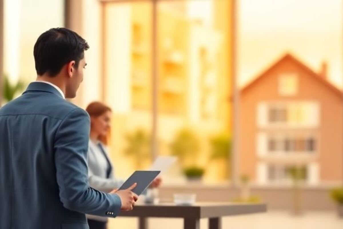 Assurance habitation locataire : le dépôt de garantie expliqué