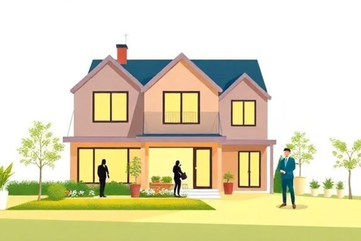 Assurance habitation et dépôt de garantie : ce que tout locataire doit connaître