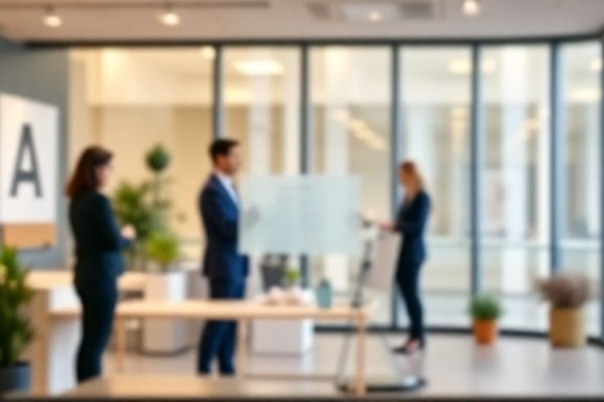Assurance habitation locataire : quelles sont vos obligations légales