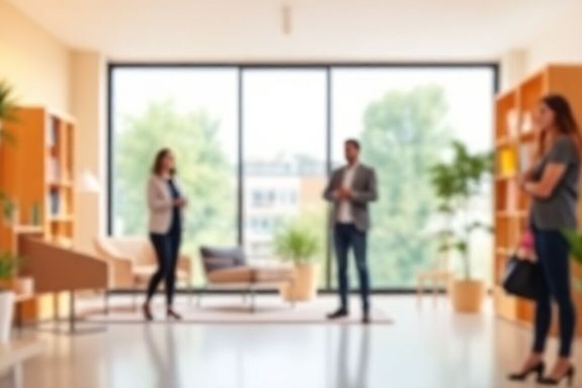 Assurance habitation locataire temporaire : quelle solution pour les courtes durées