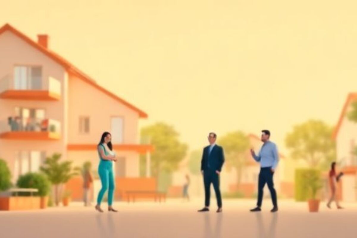 Assurance habitation locataire pas cher : comment réduire sa prime
