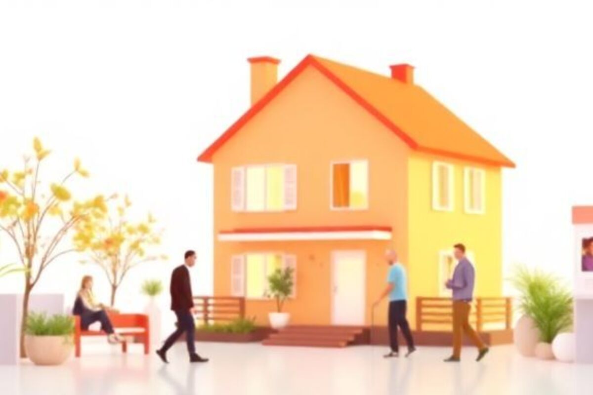 Sécuriser son logement en location : les équipements couverts par l'assurance