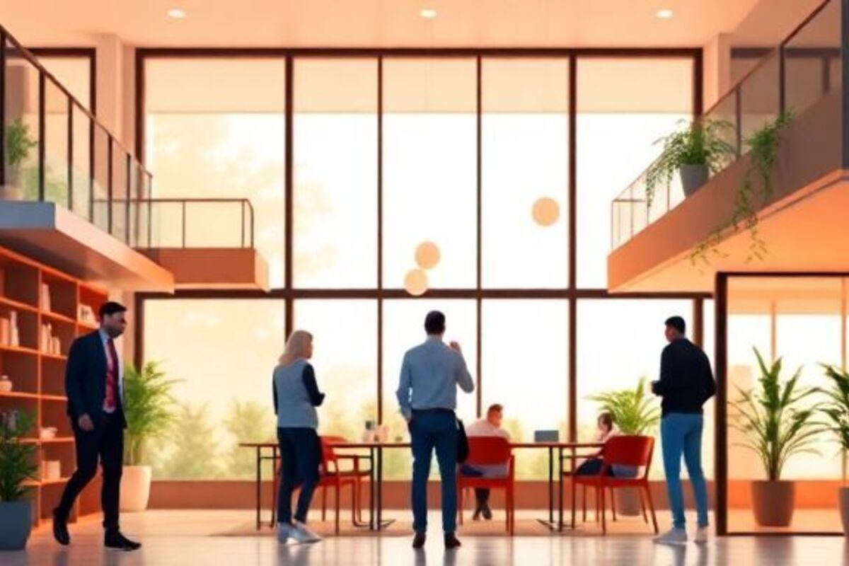 Assurance habitation locataire étudiant : tarifs et couvertures