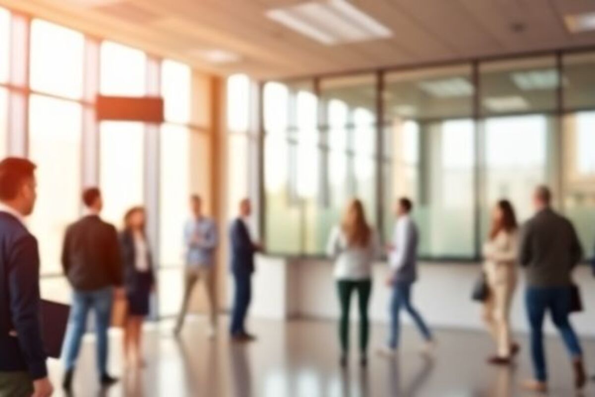 Sinistre responsabilité civile : comment fonctionne le remboursement